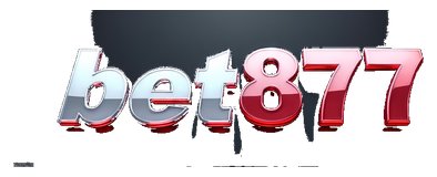bet877 logo