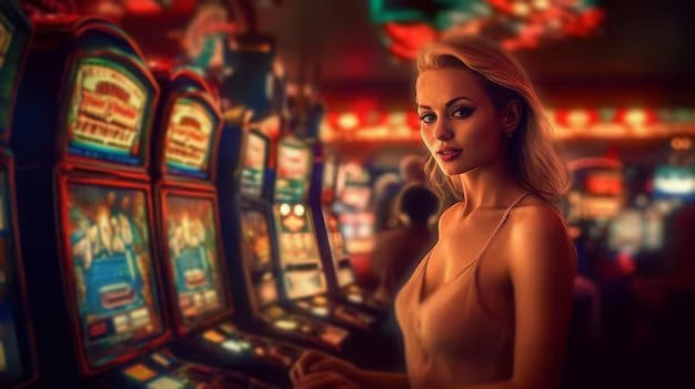 bet877 Bingo