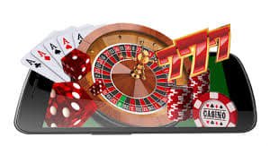 bet877 mobile gaming