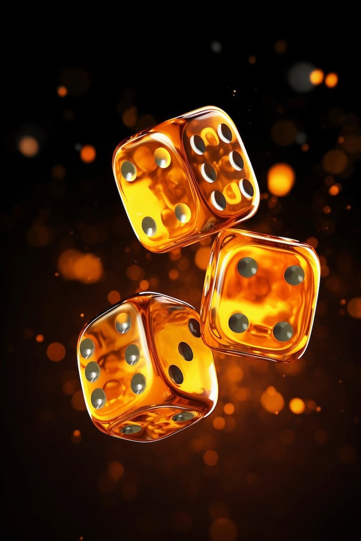 bet877 mobile gaming