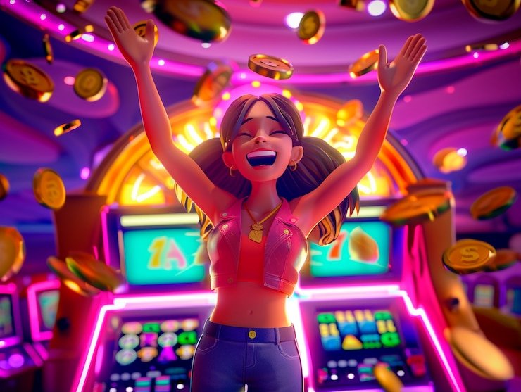 bet877 Live Casino