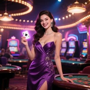 bet877 Slots